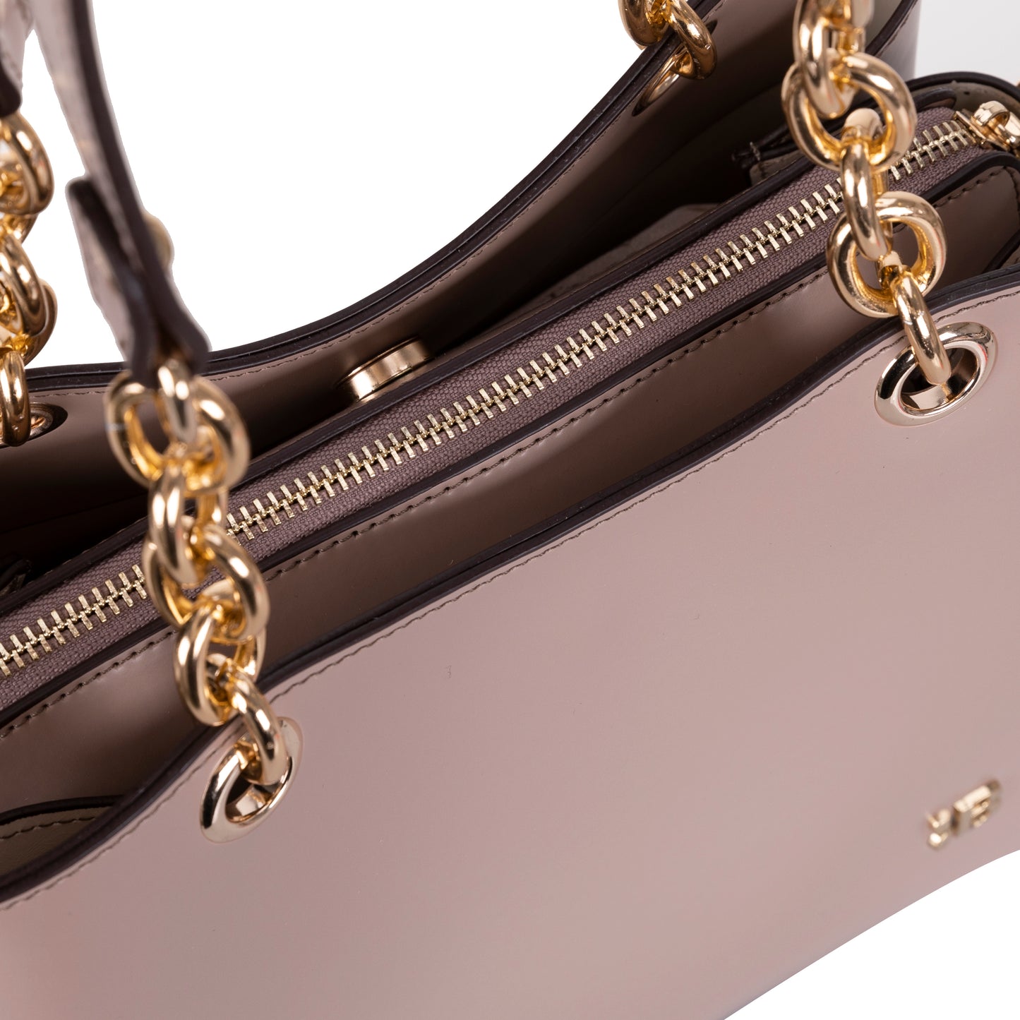 Norvelle PU Leather Women's Bag
