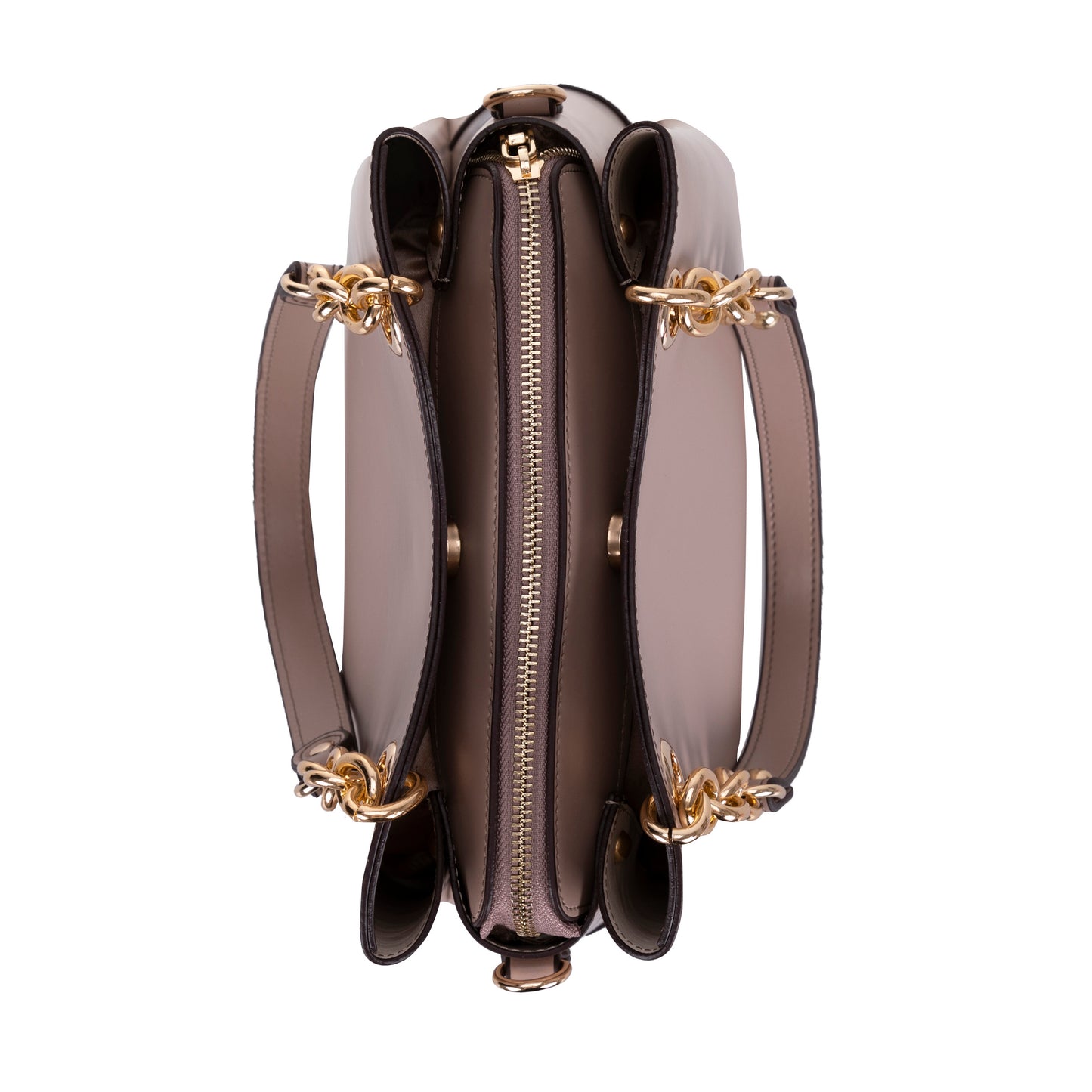 Norvelle PU Leather Women's Bag