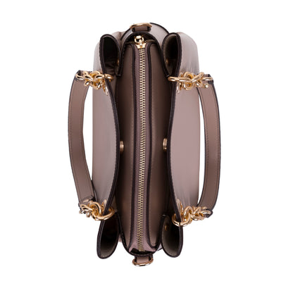 Norvelle PU Leather Women's Bag