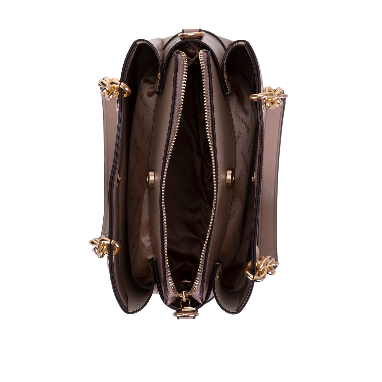 Norvelle PU Leather Women's Bag
