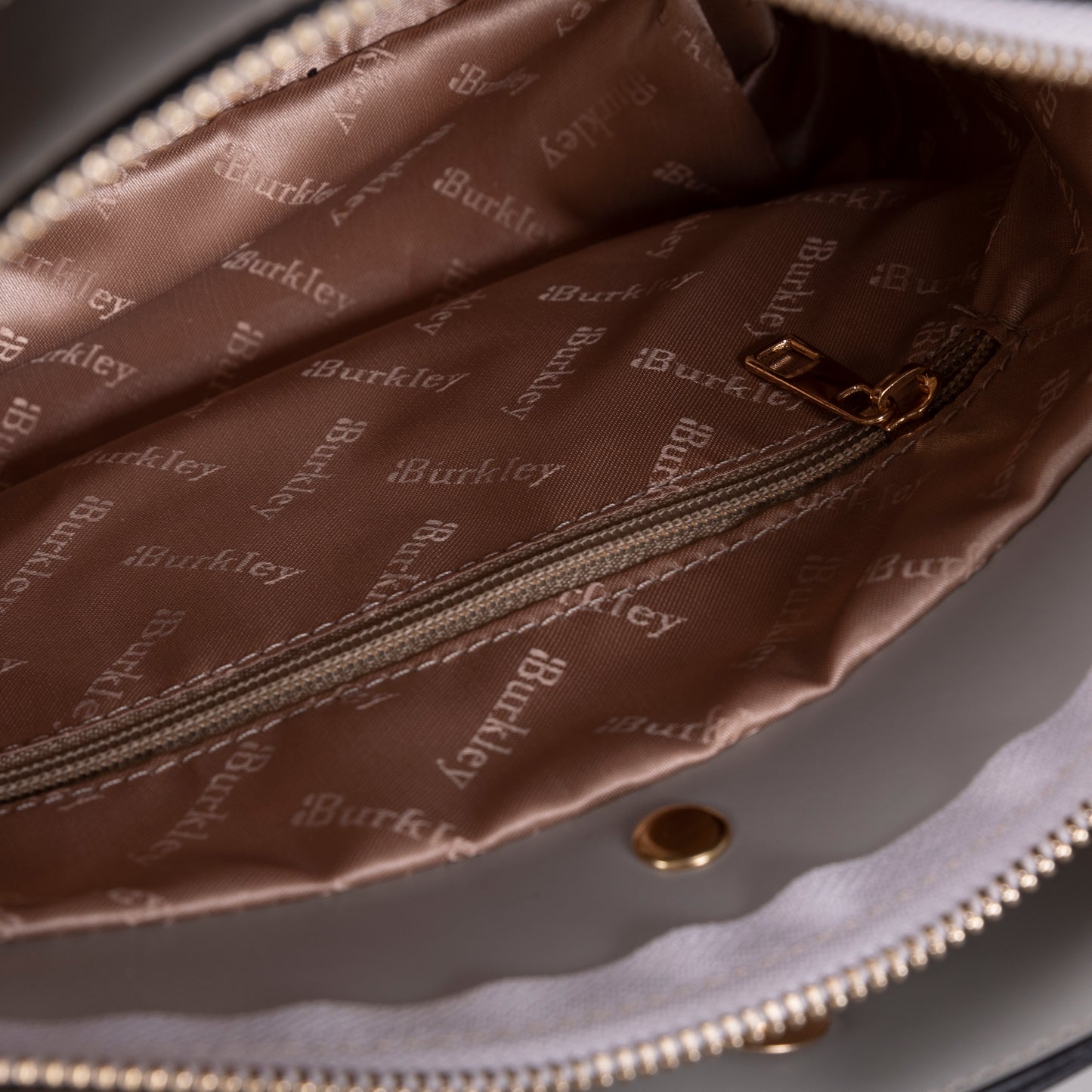 Norvelle PU Leather Women's Bag