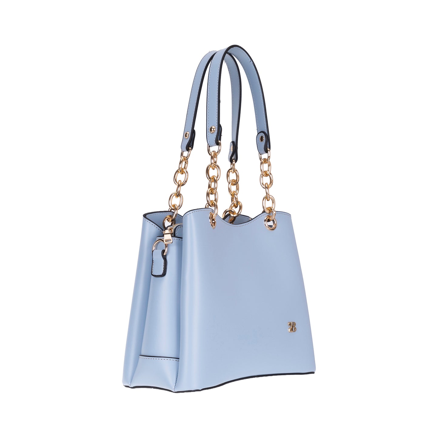 Norvelle PU Leather Women's Bag