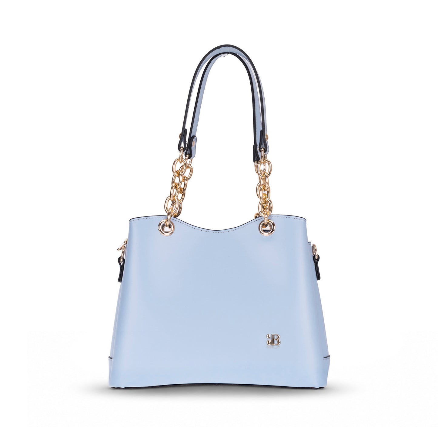 Norvelle PU Leather Women's Bag