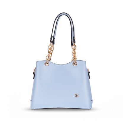 Norvelle PU Leather Women's Bag