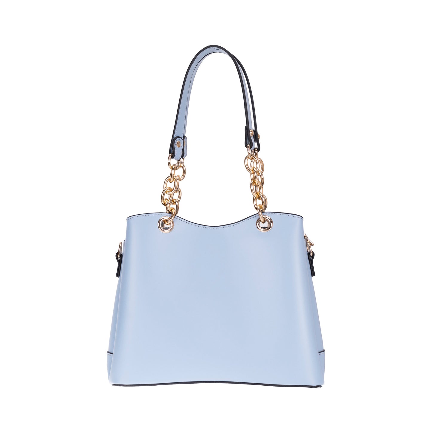 Norvelle PU Leather Women's Bag