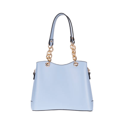 Norvelle PU Leather Women's Bag