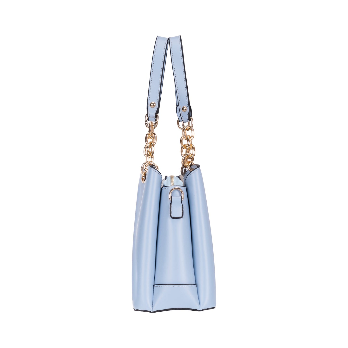 Norvelle PU Leather Women's Bag