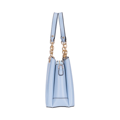 Norvelle PU Leather Women's Bag