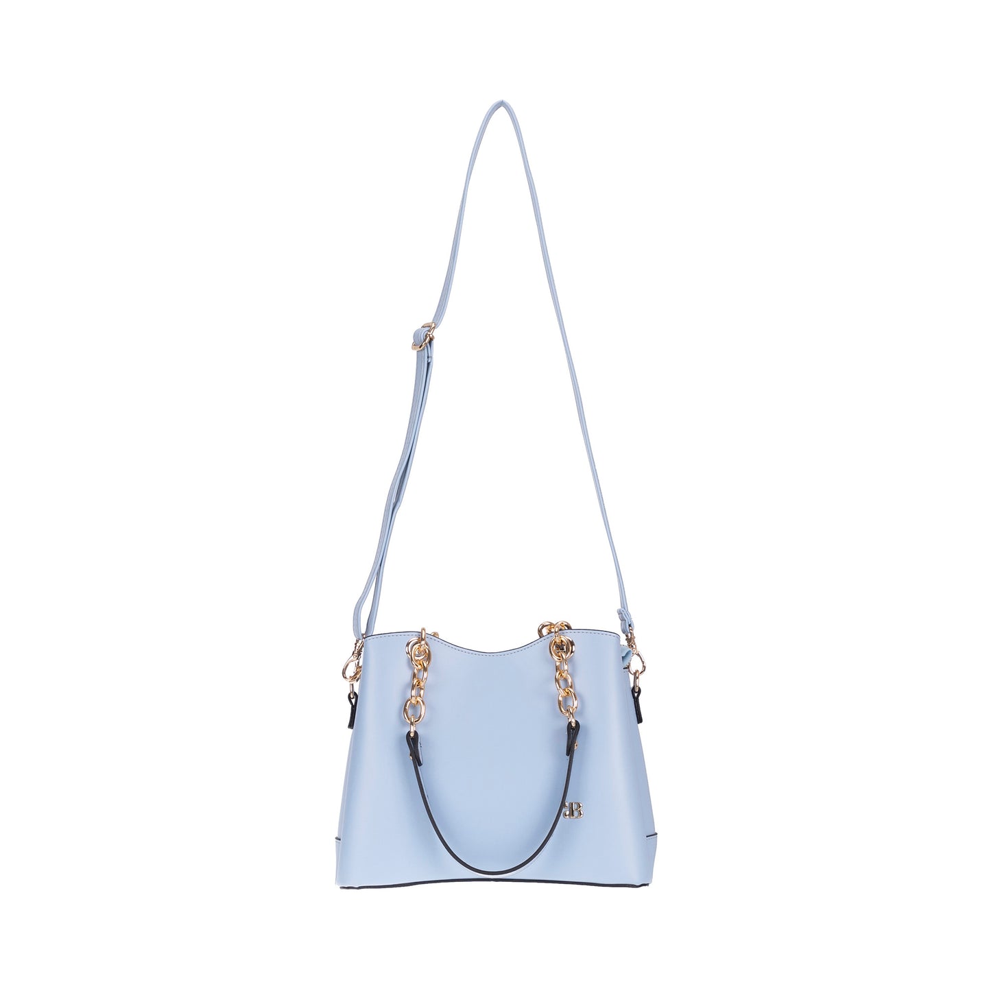 Norvelle PU Leather Women's Bag
