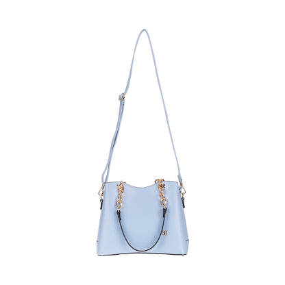 Norvelle PU Leather Women's Bag