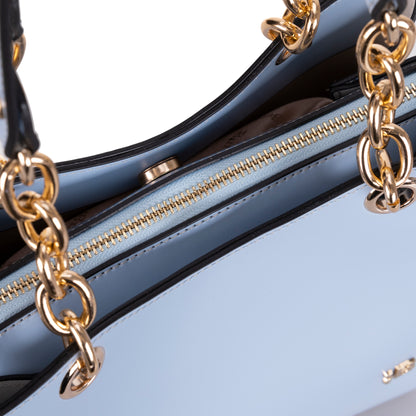 Norvelle PU Leather Women's Bag