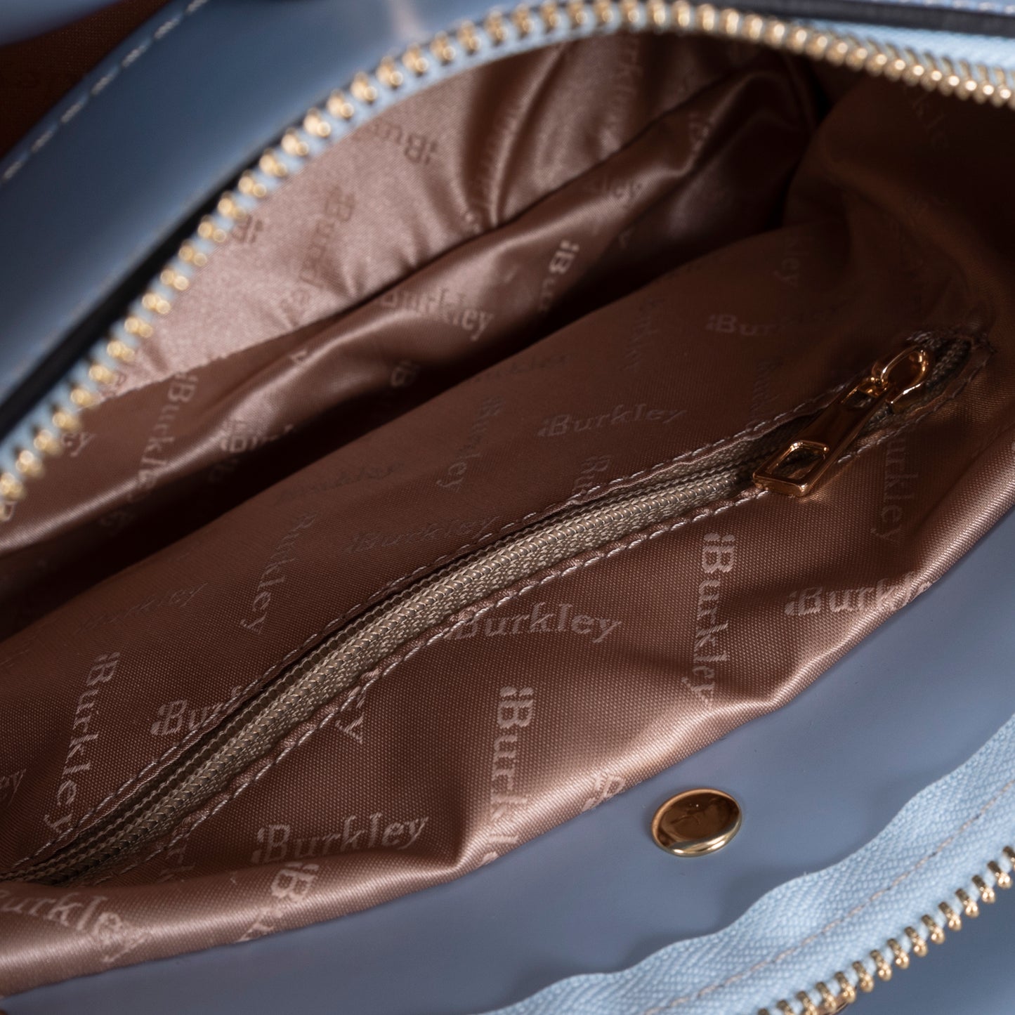 Norvelle PU Leather Women's Bag