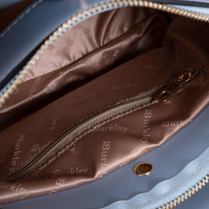 Norvelle PU Leather Women's Bag