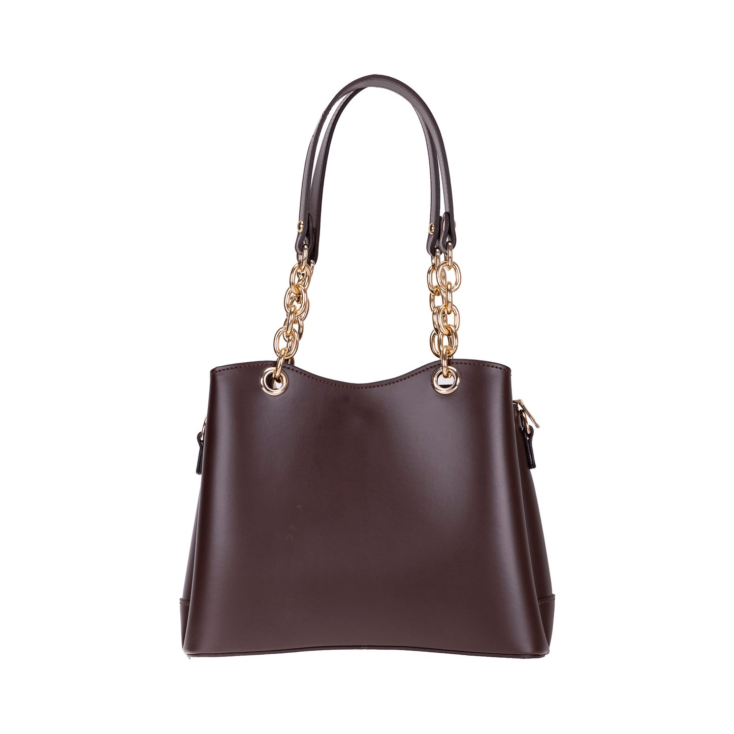 Norvelle PU Leather Women's Bag