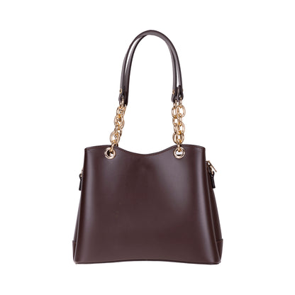 Norvelle PU Leather Women's Bag