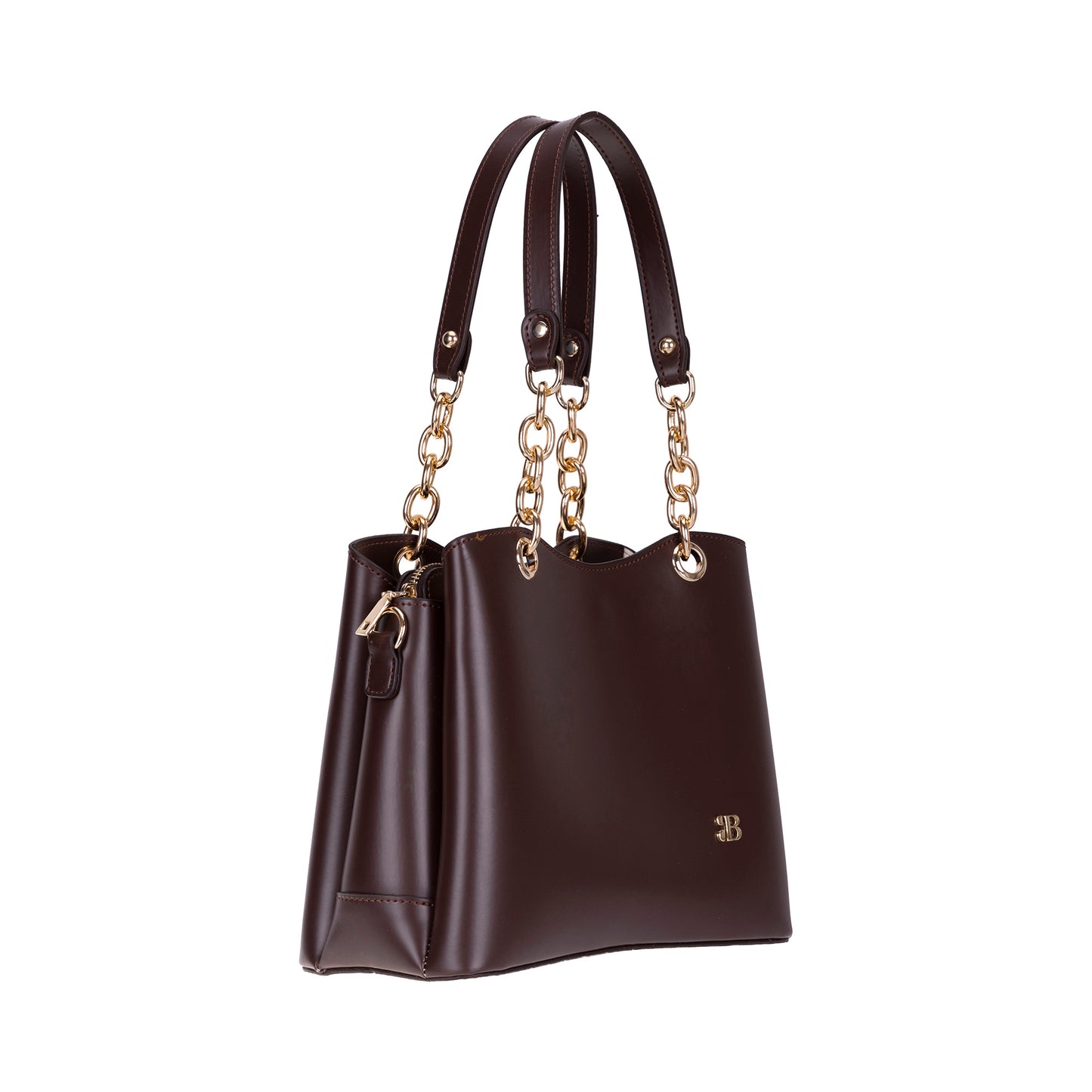Norvelle PU Leather Women's Bag
