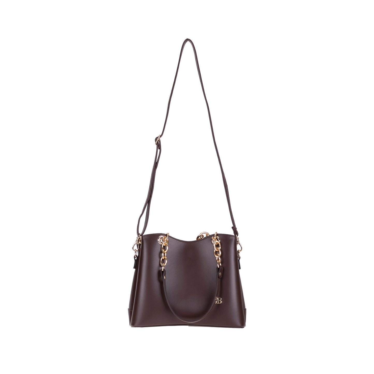 Norvelle PU Leather Women's Bag