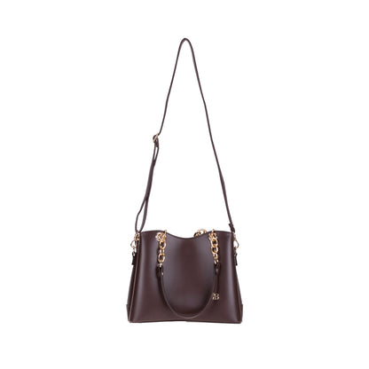 Norvelle PU Leather Women's Bag