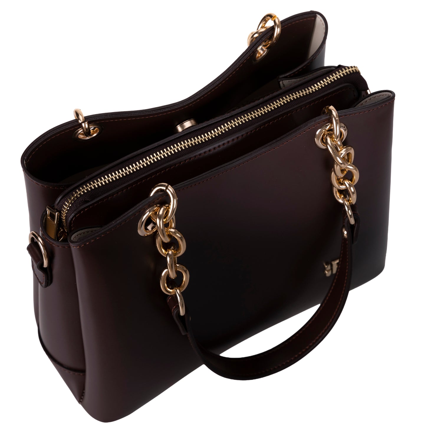 Norvelle PU Leather Women's Bag