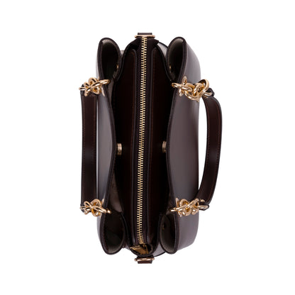 Norvelle PU Leather Women's Bag