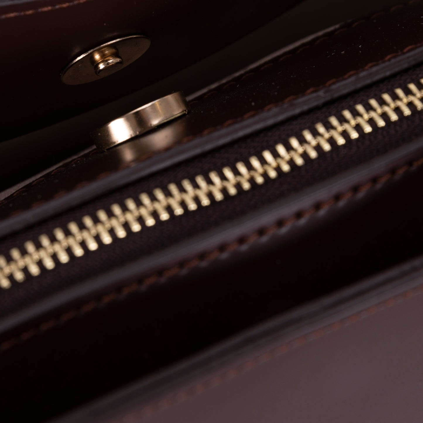 Norvelle PU Leather Women's Bag