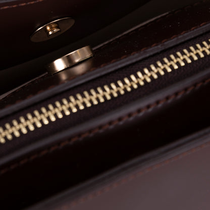 Norvelle PU Leather Women's Bag