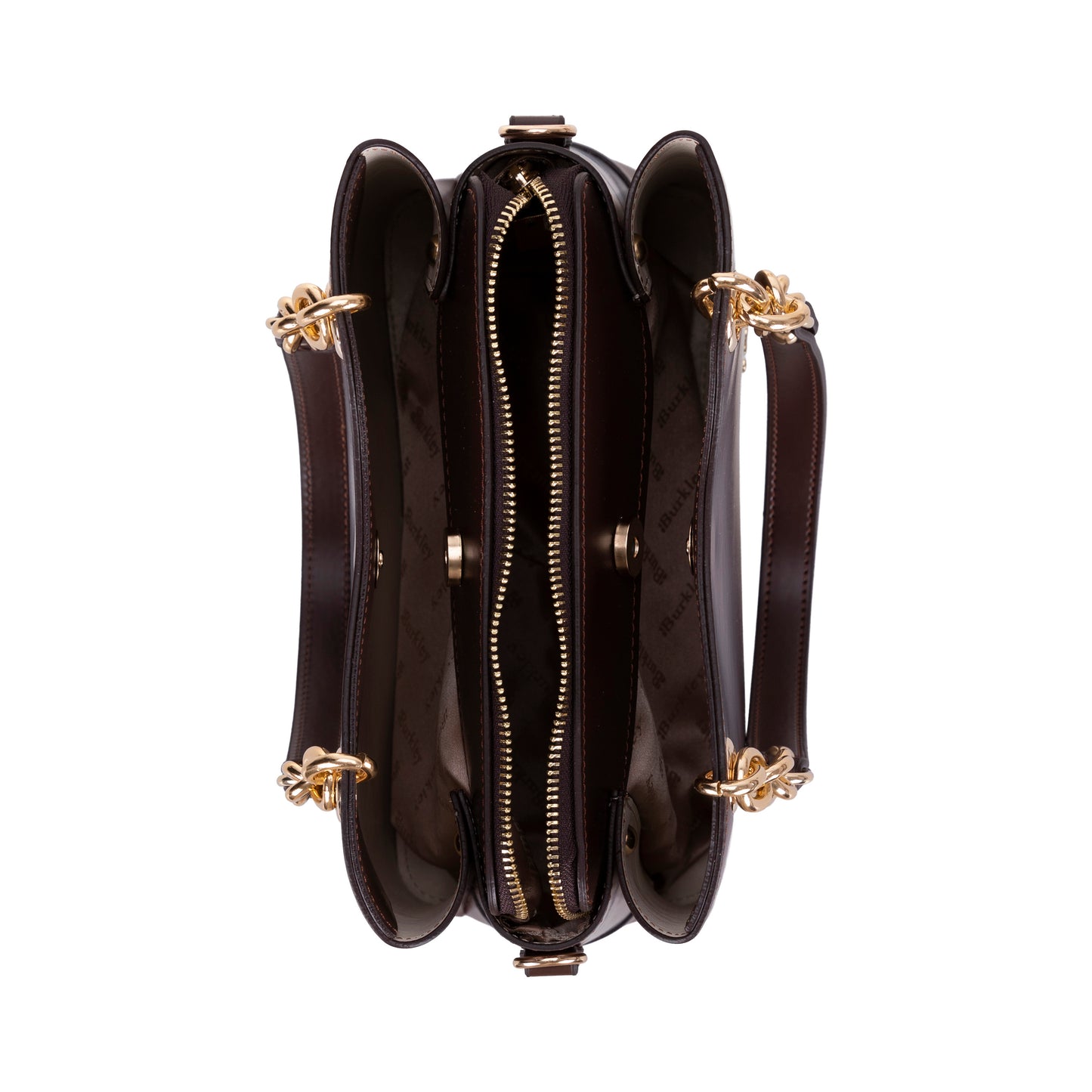 Norvelle PU Leather Women's Bag