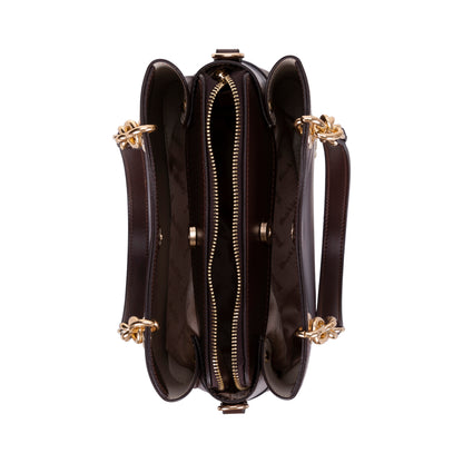 Norvelle PU Leather Women's Bag