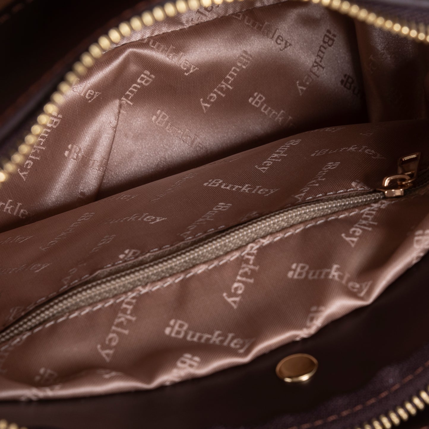 Norvelle PU Leather Women's Bag