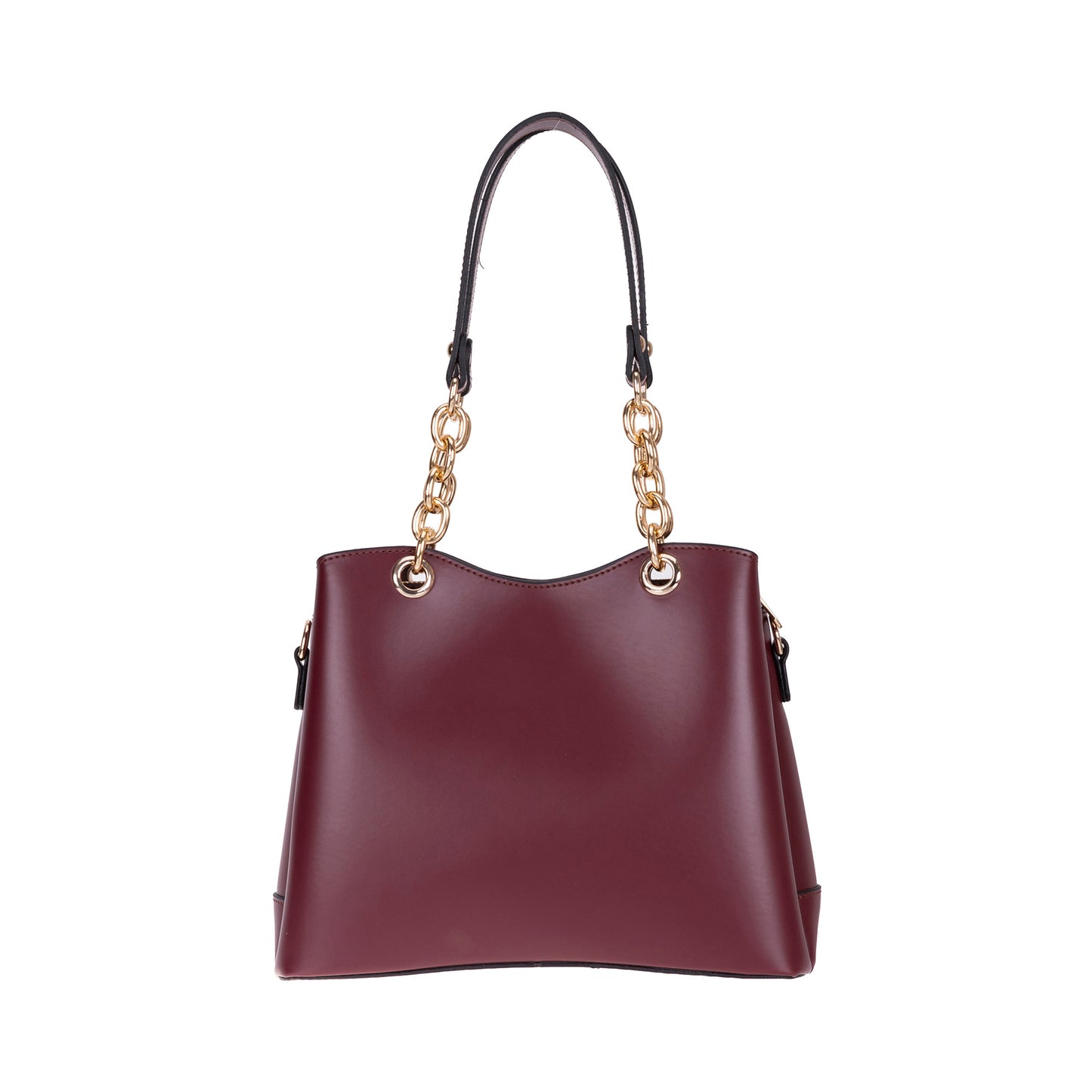 Norvelle PU Leather Women's Bag