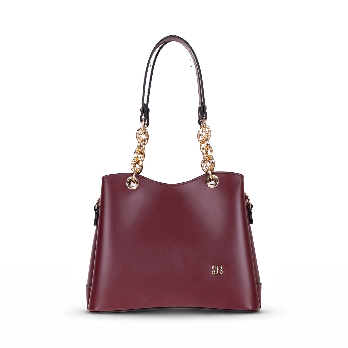Norvelle PU Leather Women's Bag