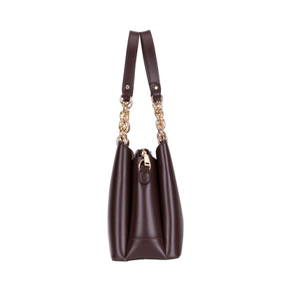 Norvelle PU Leather Women's Bag