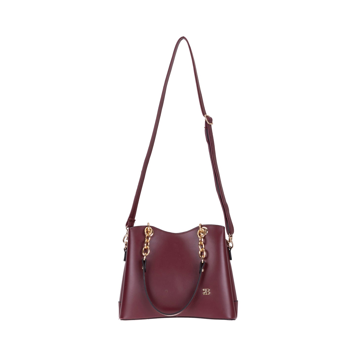 Norvelle PU Leather Women's Bag