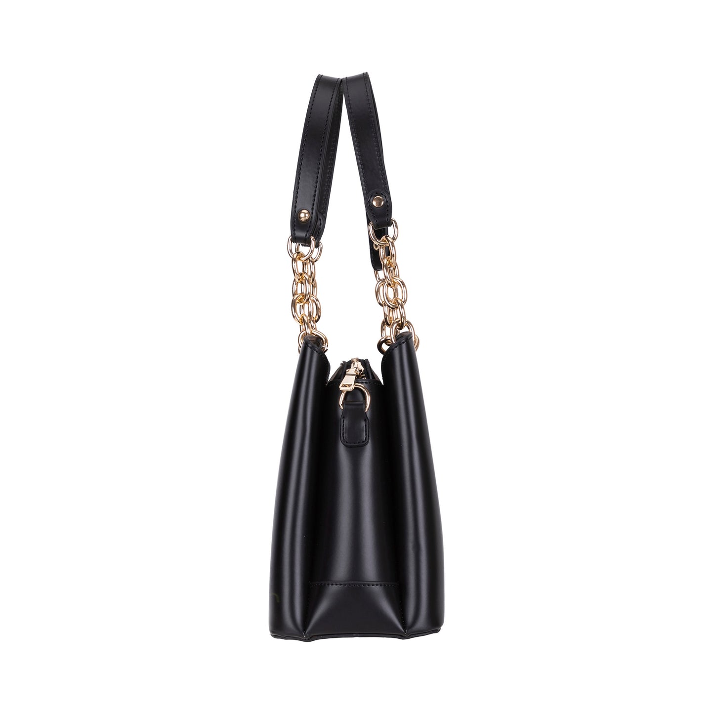 Norvelle PU Leather Women's Bag