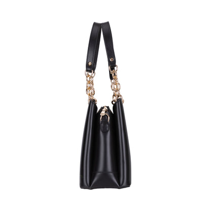 Norvelle PU Leather Women's Bag