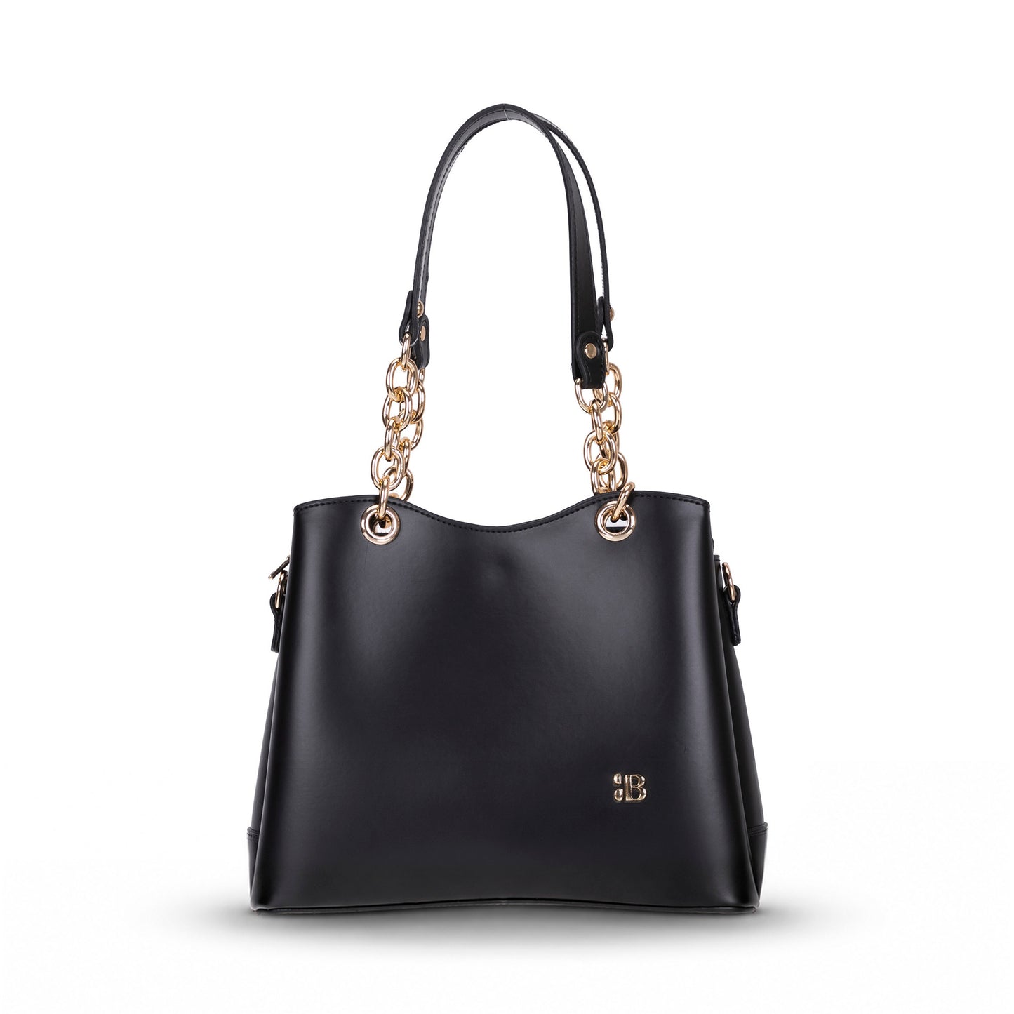 Norvelle PU Leather Women's Bag
