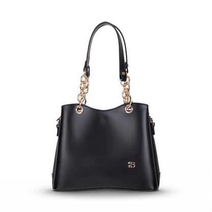 Norvelle PU Leather Women's Bag