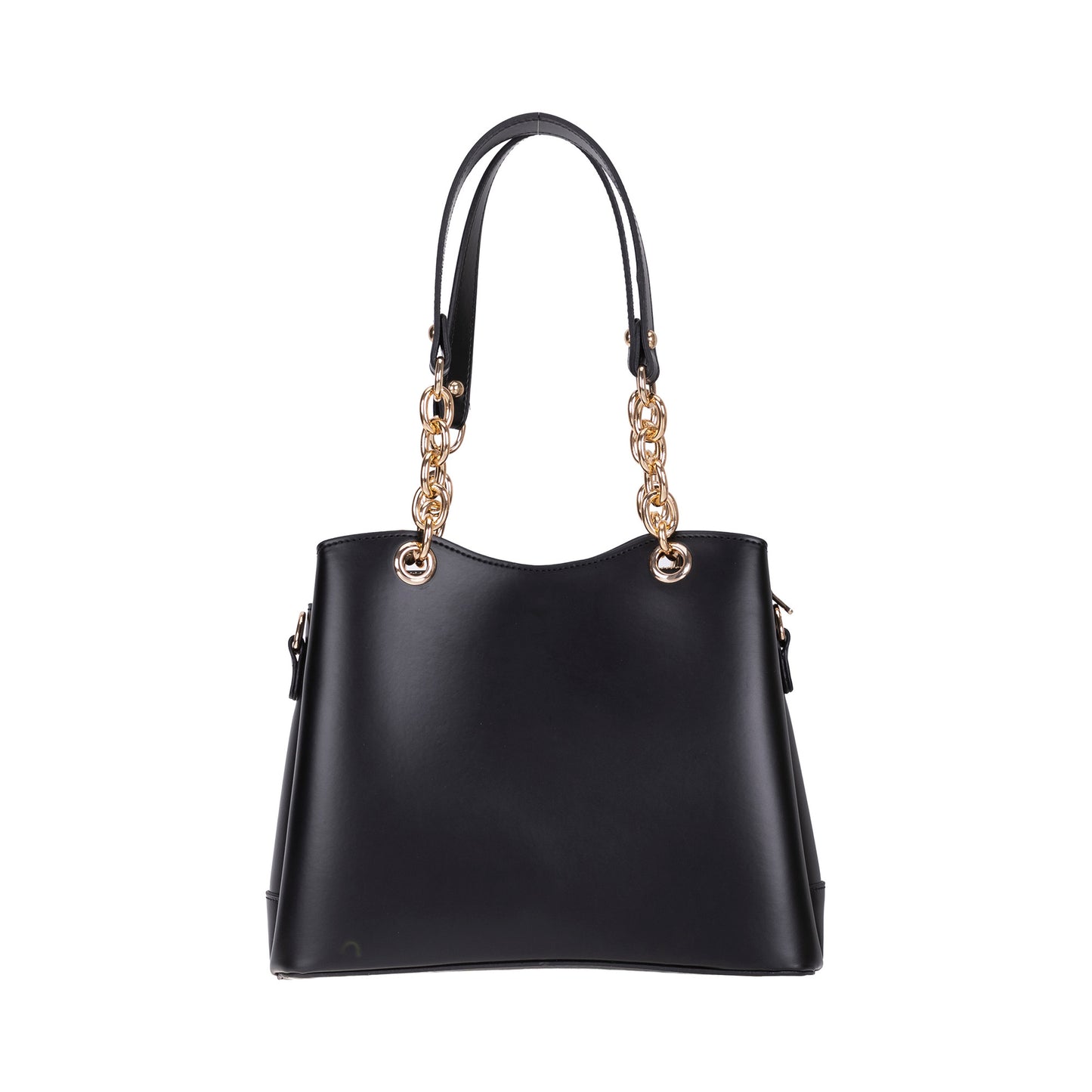 Norvelle PU Leather Women's Bag
