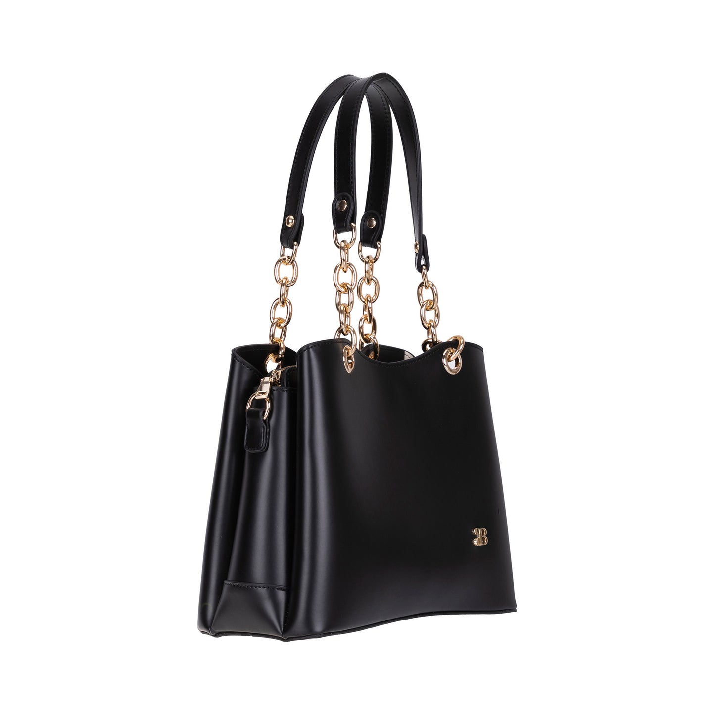 Norvelle PU Leather Women's Bag