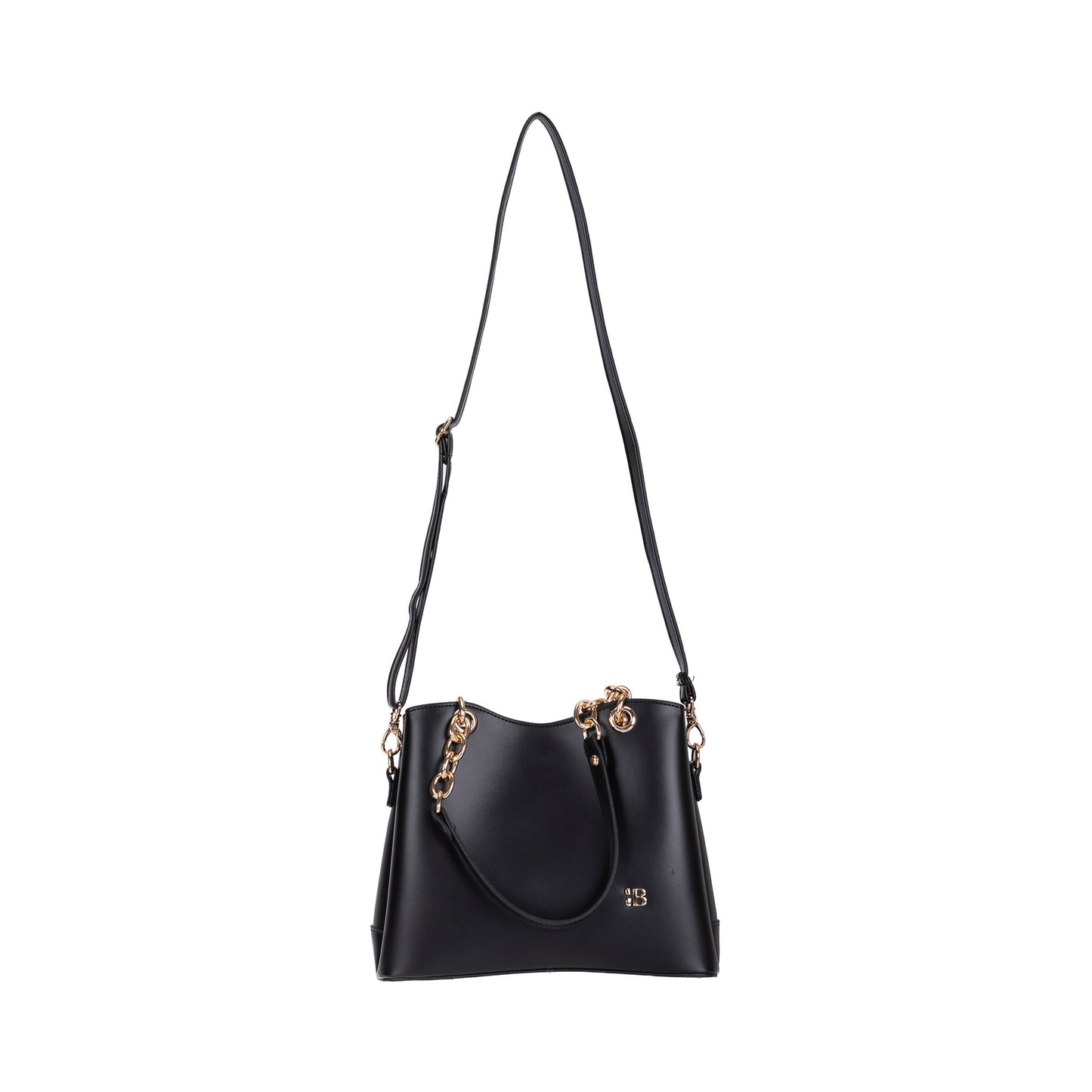 Norvelle PU Leather Women's Bag