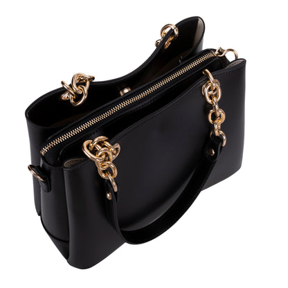 Norvelle PU Leather Women's Bag