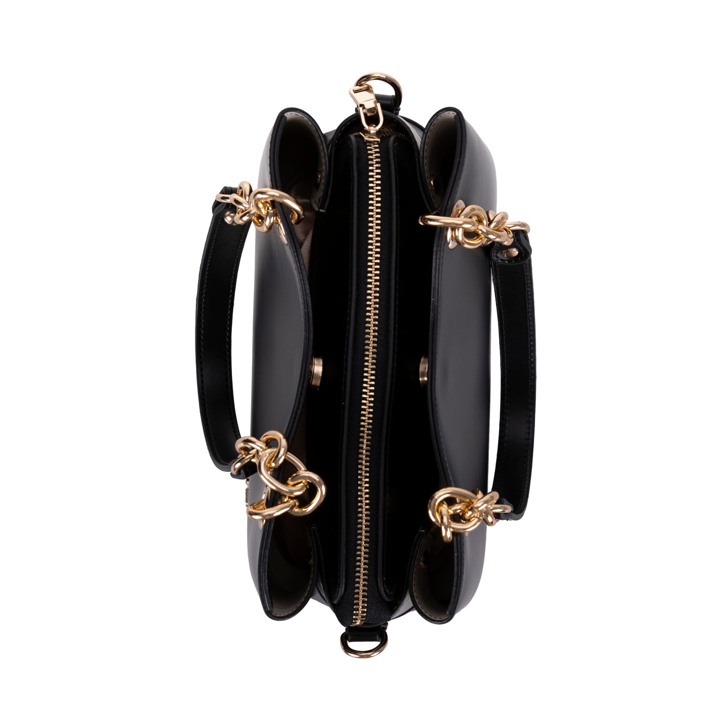 Norvelle PU Leather Women's Bag
