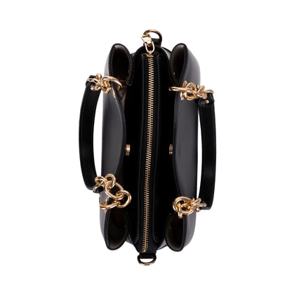 Norvelle PU Leather Women's Bag
