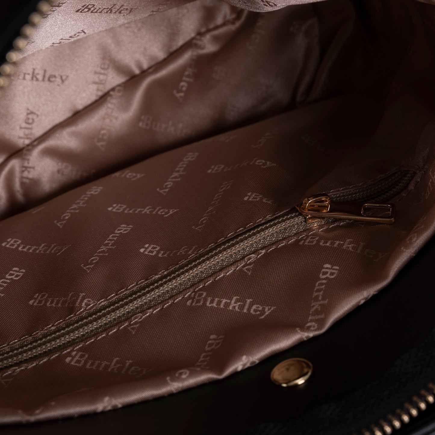 Norvelle PU Leather Women's Bag