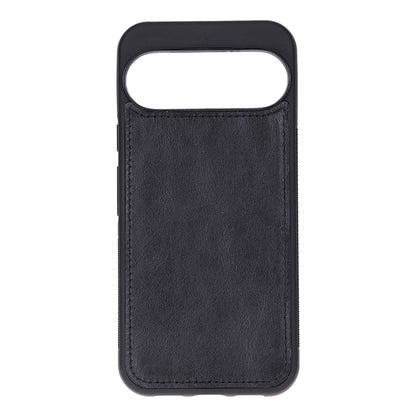 Magic Google Pixel 10 / 10 Pro Detachable Leather Wallet Case