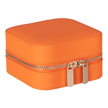 Mystery Box, Luxurious Advent Surprise, 12 surprise pieces of 925 Sterling Silver jewelry