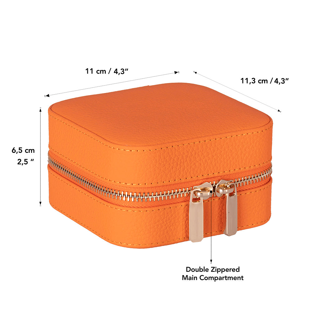 Mystery Box, Luxurious Advent Surprise, 12 surprise pieces of 925 Sterling Silver jewelry