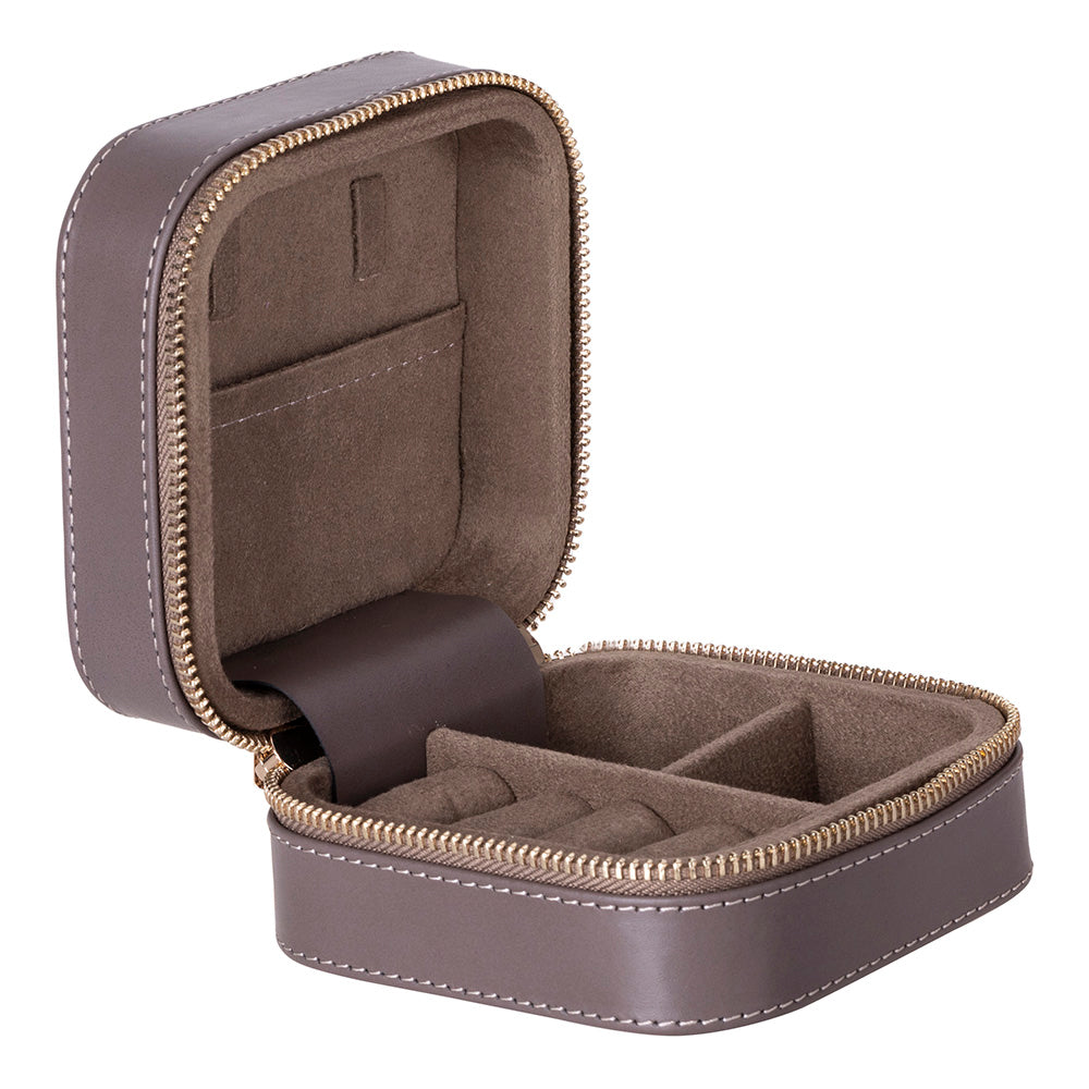 Mystery Box, Luxurious Advent Surprise, 12 surprise pieces of 925 Sterling Silver jewelry