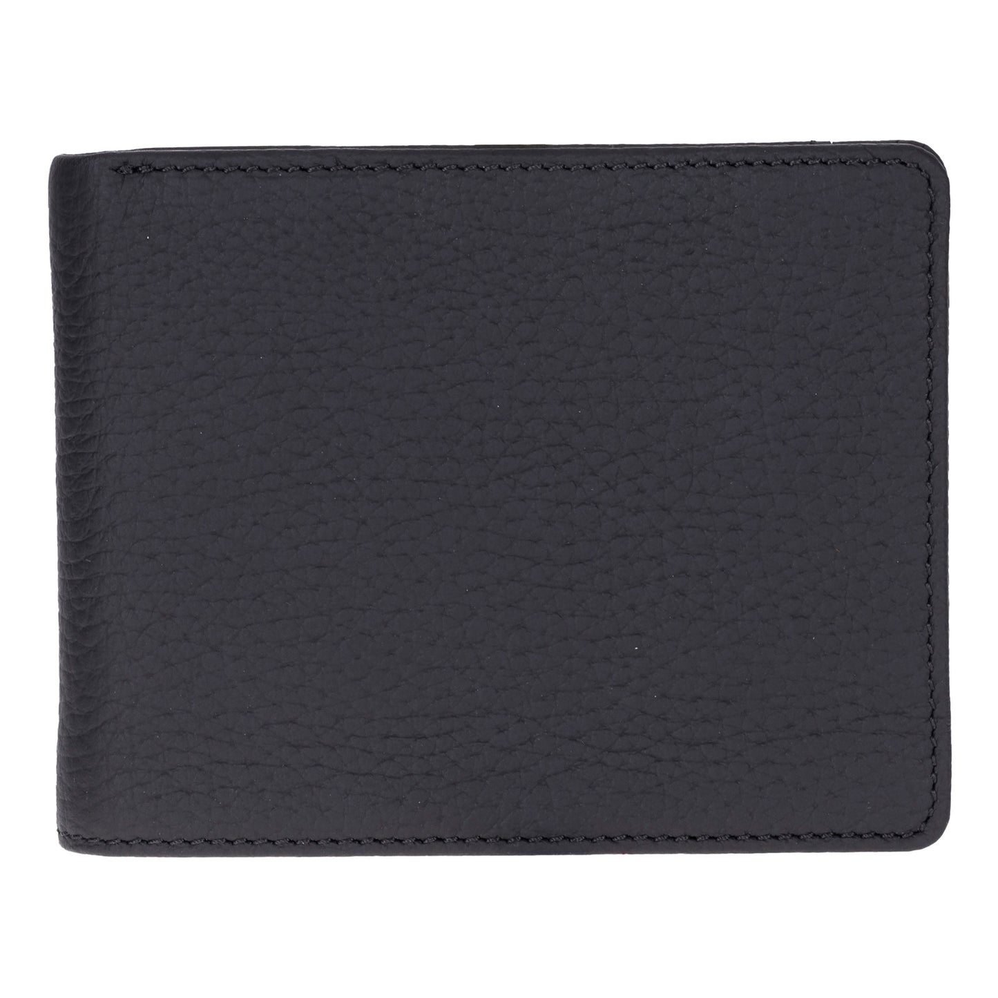 Veltron Leather Wallet