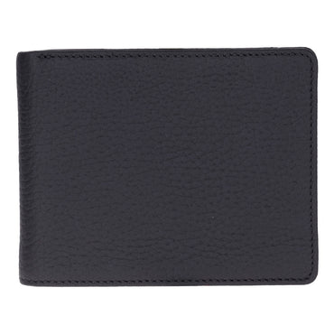 Veltron Leather Wallet